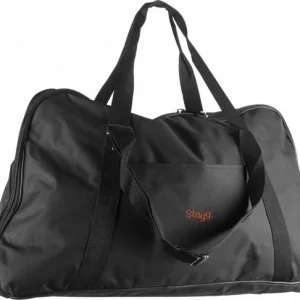 Stagg Housse de pupitre MSB-C5 Super Prix
