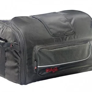 Stagg Housse SPB-10 pour enceinte 10 Nouveauté