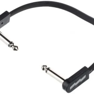 Ebs DL-18 DELUXE FLAT 18CM COUDE Meilleure Vente