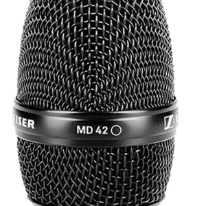 Promotion Saisonnière Sennheiser MMD 42-1
