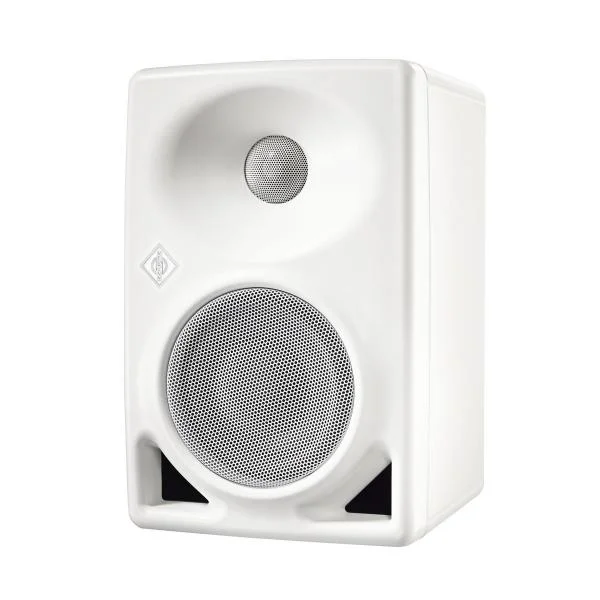 Offre Limitée Neumann KH 80 DSP A White - la pièce