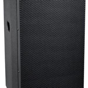 Commander Maintenant Definitive audio Koala 10AW DSP
