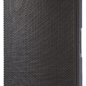 Dernier Modèle Definitive audio Koala 8AW DSP