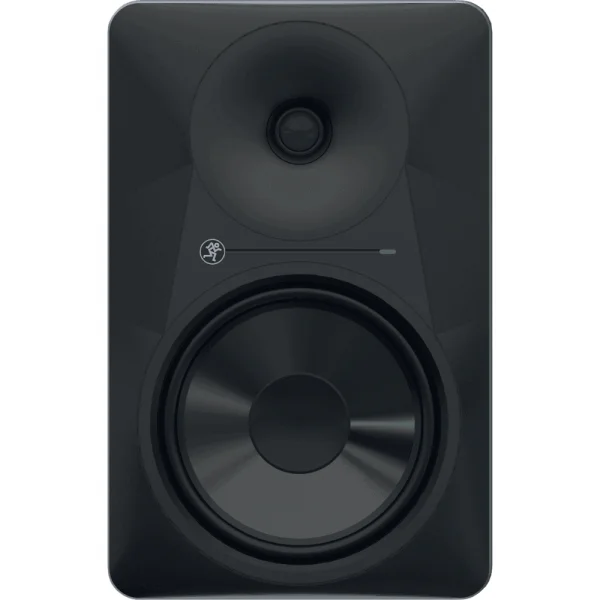Commande En Gros Mackie MR824 - la pièce