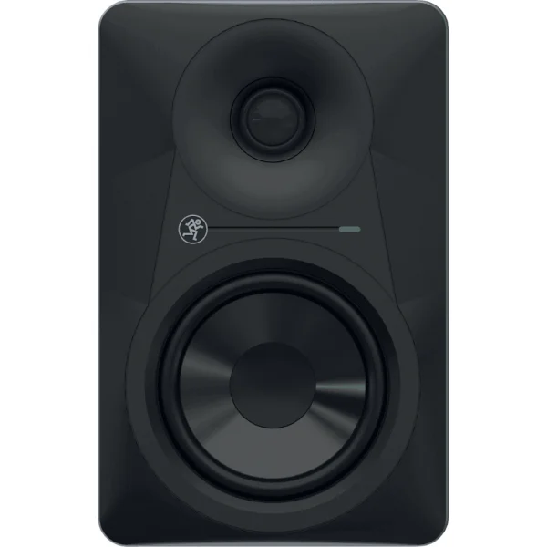 Offre Exclusive Mackie MR524 - la pièce