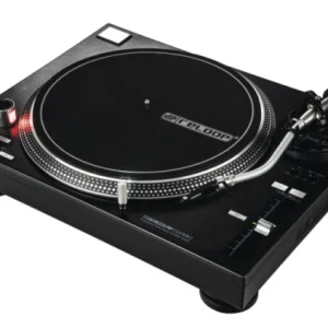 Reloop RP-7000 MK2 Petit Prix