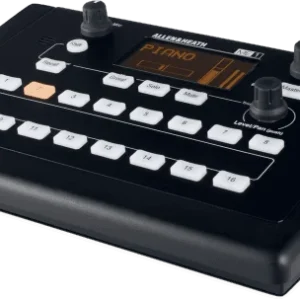 Allen & heath ME-1 Livraison Express