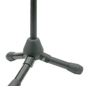 Produit De Marque Stagg WIS- A45