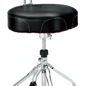 Tama HT741B Ergo Rider Bon Plan