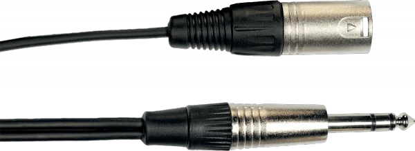 Yellow cable K14-1 Pas Cher