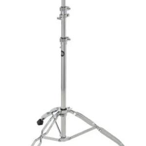 Soldes Meinl TMB