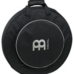 Usine Directe Meinl MCB22BP