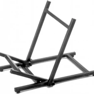 Stagg GAS 3.2 Livraison Express