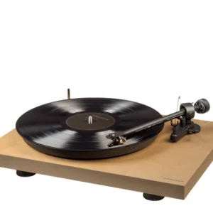 Prix Choc Crosley C10 Natural