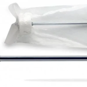 Dernière Chance Stagg PB-2-HP