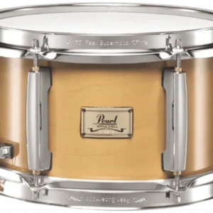 Authentique Pearl Sopranino 10X6 Naturel - natural