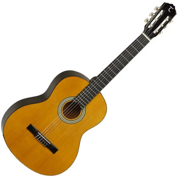 Offre Exclusive Tanglewood DBT 44 Discovery Classical - natural