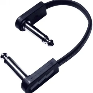 Ebs DL-10 DELUXE FLAT 10CM COUDE Achat Immédiat