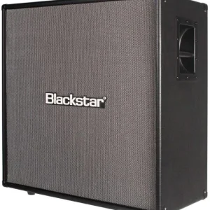 Prix Choc Blackstar HT 412B MkII Venue Straight