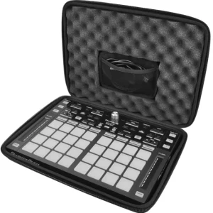 Pioneer dj DJC-XP1 BAG Solde
