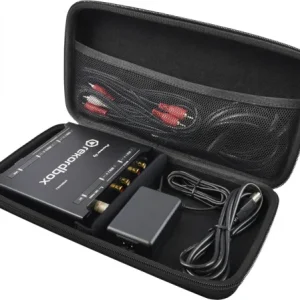 Nouvel Arrivage Pioneer dj DJC-IF2 BAG