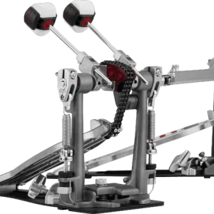 Offre Exclusive Pearl P-2052C - Eliminator Redline Chaine