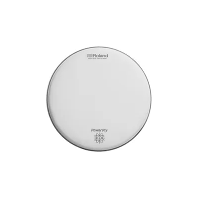 Roland PowerPly MH2-10 Seulement Aujourd'hui