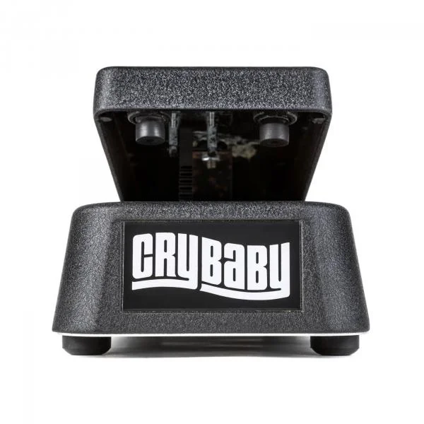 Nouvelle Collection Jim dunlop Cry Baby 95Q Wah