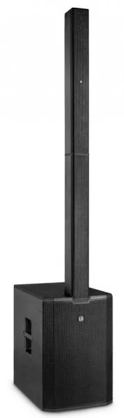 Ld systems Maui 44 G2 Remise