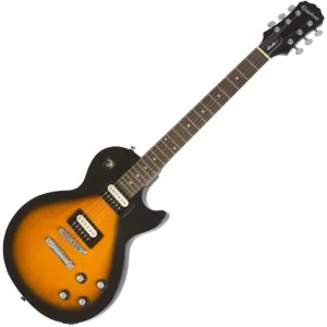 Epiphone Les Paul Studio LT - vintage sunburst Expédition Rapide