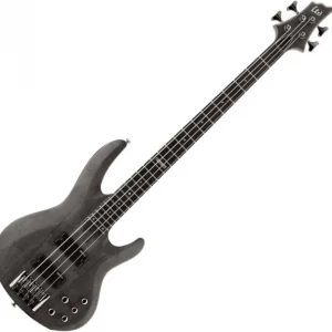 Achetez Aujourd'hui Ltd B-204SM - see through black