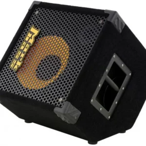 Retour Gratuit Markbass Standard 121HR-8