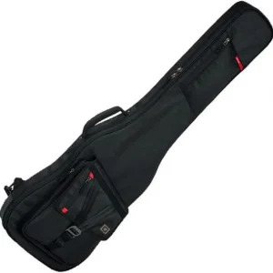 Petit Prix Gator GPX-BASS Guitar Gig Bag