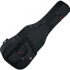 Soldes Gator GPX-ACOUSTIC Guitar Gig Bag