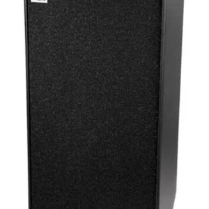 Ampeg Heritage SVT-810E Certifié