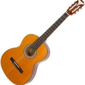 Epiphone PRO-1 Classic - natural Promotion Saisonnière