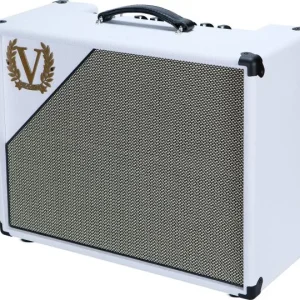 Victory amplification Richie Kotzen Signature RK50C Populaire