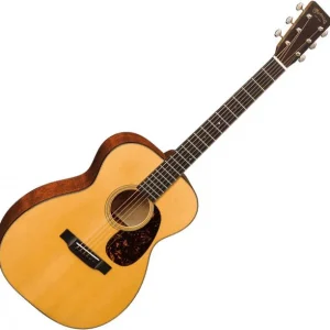 Prix Choc Martin 00-18 Standard - natural