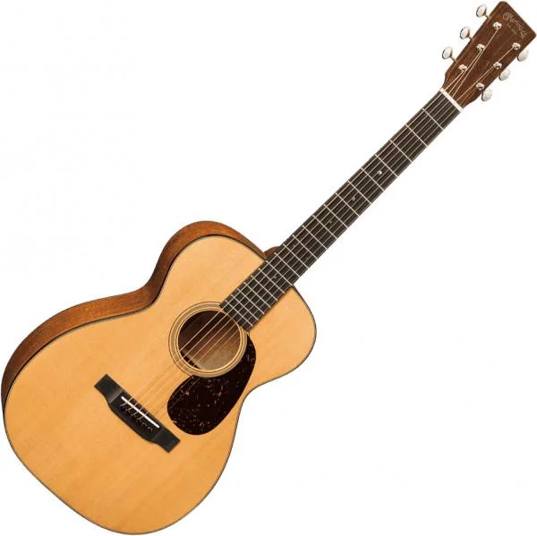 Paiement Sécurisé Martin 0-18 Standard - natural