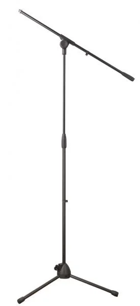 Nouveauté Power acoustics MS051