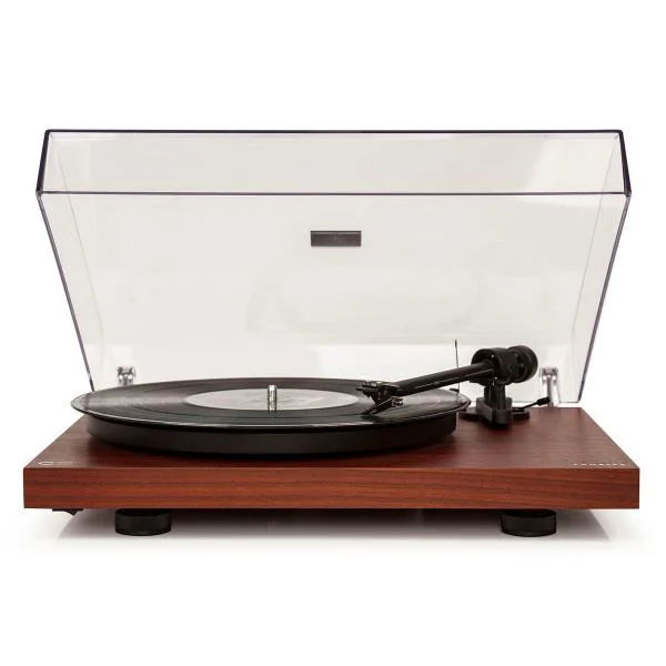 Crosley C10 Mahony Expédition Rapide