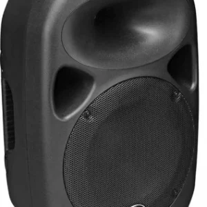 Offre Exclusive Wharfedale Titan-AX12B