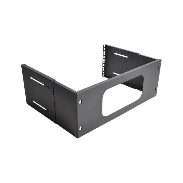Pas Cher Power acoustics Rack Adaptor 4U
