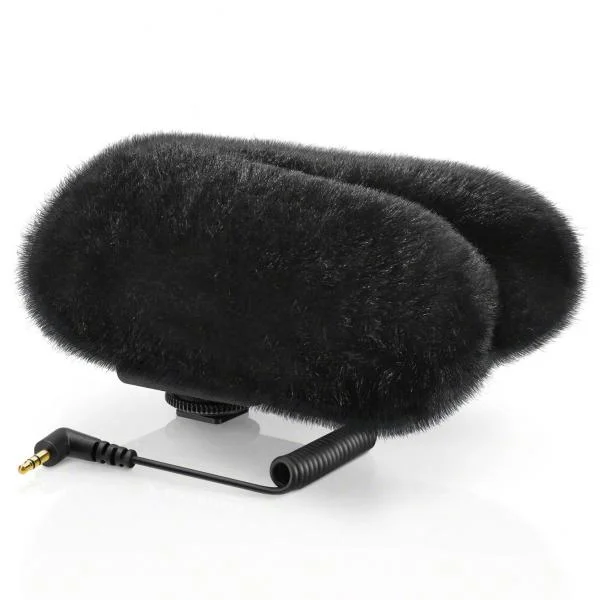 Sennheiser MZH 440 Bon Plan