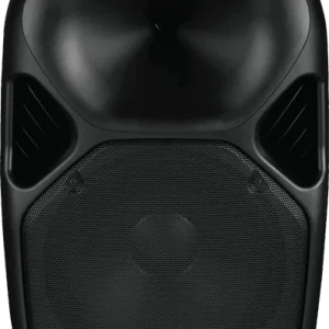 Petit Prix Wharfedale Titan-AX15B