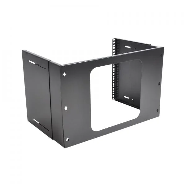 Usine Directe Power acoustics Rack Adaptor 8U