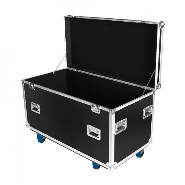 Retour Gratuit Power acoustics FT LXX MK2