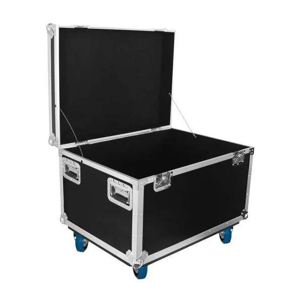 Power acoustics FT LX MK2 Haute Qualité