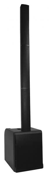 Definitive audio Vortex 500 L1 Haute Qualité