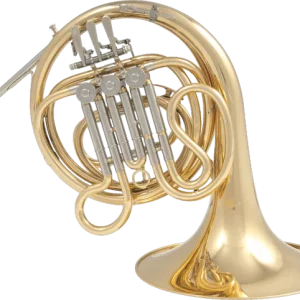 Sml CH40F-II Acheter En Ligne